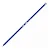 Caneta ESF AZUL  CIS TIK - POTE C/ 24 UND - CIS - Imagem 2