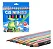 Lapis de cor 24 cores SUPER COLOR - CIS - Imagem 3