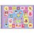 Caderno Espiral CD CART HUG ME 80F - UNIDADE CAPA SORITDA - TILIBRA - Imagem 2