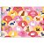 Caderno Espiral CD CART HUG ME 80F - UNIDADE CAPA SORITDA - TILIBRA - Imagem 3