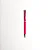 Caneta kit pink vibes C/1 CANETA E 1 LAPISEIRA - LEOARTE - Imagem 3