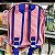 Kit artistico UNICÓRNIO MOCHILA   - KIT 10 PEÇAS - FOFY - Imagem 2