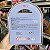 Kit artistico CUTE -  KIT 12 PEÇAS  - FOFY - Imagem 2