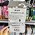 Kit escolar animais Felizes - KIT 7 PECAS  - FOFY - Imagem 2