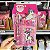 KIT UNICORNIO HAPPY - KIT 7 PECAS FF6185 - FOFY - Imagem 1