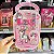 KIT UNICORNIO COLLORS - KIT 7 PECAS FF6183 - FOFY - Imagem 1