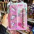 KIT UNICORNIO - KIT  6 PECAS- FOFY - Imagem 1