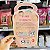 Kit PANDA DONUTS - KIT 7 PECAS - FOFY - Imagem 2