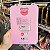 Kit PANDA DONUTS  - KIT 6 PECAS - FOFY - Imagem 2