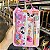 Kit PANDA DONUTS  - KIT 6 PECAS - FOFY - Imagem 1