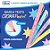 Marca texto CROMA PASTEL SORT - DISPLAY 24 UND - TILIBRA - Imagem 2