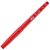 Caneta 0.4MM FINE PEN VERMELHO  - CAIXA 12 UND - TILIBRA - Imagem 3