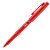 Caneta 0.4MM FINE PEN VERMELHO  - CAIXA 12 UND - TILIBRA - Imagem 4