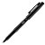 Caneta 0.4MM FINE PEN PRETO  - CAIXA 12 UND - TILIBRA - Imagem 3