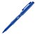 Caneta  0.4MM FINE PEN AZUL  - CAIXA 12 UND - TILIBRA - Imagem 3