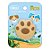 Estilete mini PETS - BLISTER SORTIDO - TILIBRA - Imagem 2