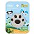 Estilete mini PETS - BLISTER SORTIDO - TILIBRA - Imagem 4