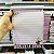 Caderno colado PAPEL CARTA SNOOPY 48F - UND - TILIBRA - Imagem 5