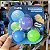 Brinquedo KIT BOLINHAS - UND - DUTE TOYS - Imagem 2