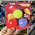 Brinquedo KIT BOLINHAS - UND - DUTE TOYS - Imagem 1
