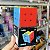 Brinquedo CUBO MAGICO - UND - DUTE TOYS - Imagem 2