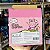 Bolha de sabão - COELHO  - CX 24 UND - DUTE - Imagem 3