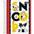 Agenda Espiral SNOOPY 2027 - UNIDADE SORTIDA - TILIBRA - Imagem 6