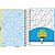 Agenda Espiral SNOOPY 2027 - UNIDADE SORTIDA - TILIBRA - Imagem 8