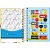 Agenda Espiral SNOOPY 2027 - UNIDADE SORTIDA - TILIBRA - Imagem 3