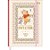 Agenda Costurada POOH 2027 - UND SORTIDA - TILIBRA - Imagem 5