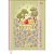 Agenda Costurada POOH 2027 - UND SORTIDA - TILIBRA - Imagem 4