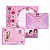 Papel Carta Envelope JOLIE - UND - TILIBRA - Imagem 1