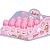 Cola em GEL 35G JOLIE - UND - TILIBRA - Imagem 2
