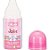 Cola em GEL 35G JOLIE - UND - TILIBRA - Imagem 5