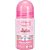 Cola em GEL 35G JOLIE - UND - TILIBRA - Imagem 3
