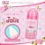 Cola em GEL 35G JOLIE - UND - TILIBRA - Imagem 1