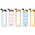 Bloco TILI NOTES BROWNIE - UND - TILIBRA - Imagem 4