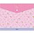 Pasta Envelope A4 JOLIE - UND - TILIBRA - Imagem 1