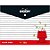 Pasta Envelope A4 SNOOPY - UND - TILIBRA - Imagem 1