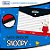 Pasta Envelope A4 SNOOPY - UND - TILIBRA - Imagem 3