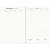 Agenda Planner Grampeado WEST VILLAGE 2027 - UND SORTIDA - TILIBRA - Imagem 5