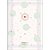 Agenda Planner Grampeado SOHO 2027 - UND SORTIDADA - TILIBRA - Imagem 5