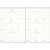 Agenda Planner Grampeado SOHO 2027 - UND SORTIDADA - TILIBRA - Imagem 6