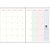 Agenda Planner Grampeado SOHO 2027 - UND SORTIDADA - TILIBRA - Imagem 8