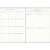 Agenda Planner Grampeado SOHO 2027 - UND SORTIDADA - TILIBRA - Imagem 9