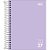 Agenda Espiral ZIP COLORS 2027 - UND SORTIDA - TILIBRA - Imagem 6