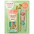 Kit Escolar  PASTEL TRENDS - BLISTER  17 ITENS -  LEO E LEO - Imagem 1