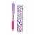 Caneta Esf. Personalizavel HELLO KITTY E AMIGOS 0.7 RETRATIL - BLISTER - LEO E LEO - Imagem 2