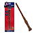 Caneta esferográfica  VARINHA HARRY POTTER 1.0 -  BLISTER -  LEOARTE - Imagem 1