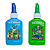 Cola branca Escolar  MINECRAFT 40 G - UNIDADE SORTIDA  - LEO E LEO - Imagem 1